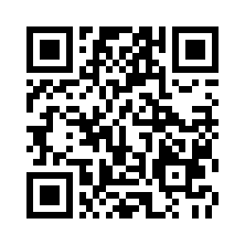 QR Code for 18PRzCMev7UaV5CBFqwxZTM55oP9VmjTBF