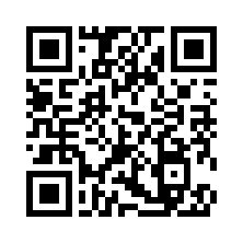 QR Code for 18PRzH2gZAY2QzGYHyAXG3oiZBLZuEScJi