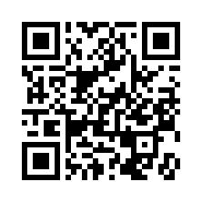 QR Code for 18PRzSVbFNqpLRXC9vCvXGk933Nfd2JhLm