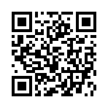 QR Code for 18PRzxea7DH2JszLXfC4naju4Kds2AiRp4