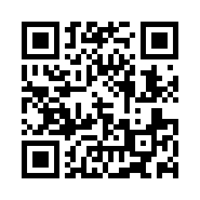 QR Code for 18PS23kyob1vnmwv8Jnsp88TiA2QGhyB5H