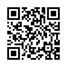 QR Code for 18PS3EdWdeeXpBcU23m5CtdKmZY9pUjCuJ
