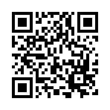 QR Code for 18PS4DwtXvoCMQbq7oRb2ZrFRRGtP8sUXV