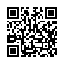 QR Code for 18PS6t3XZ2A5k6v4FDN5WuU3EK86xtjHa3