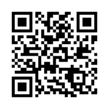 QR Code for 18PS93LdvTqYCnvuSC3m9frHbCDPfNirES