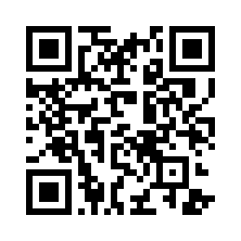 QR Code for 18PS9FAc46Ys1EExH1iMKgQWYxjVdChbNX