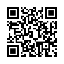 QR Code for 18PSAPRTvCYhFvEu3UckTCRqaZvh2gAVx3