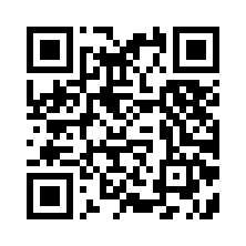 QR Code for 18PSBrFmQQP85vR1MXmo9VW4k3NbUBbCgK