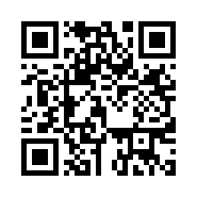 QR Code for 18PSCT9GmmbUy5Uki7c7AMo2D5eL4is2Va