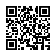 QR Code for 18PSCWX8bfDKWHaBfjdwnDsr9droXCPvtZ