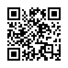 QR Code for 18PSCmFhJ6v4GQHc4e9TZ7PrS1iY8GS4pz