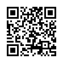 QR Code for 18PSD8AxAX9oaMUCU79ZGaYogDxGX7XroC