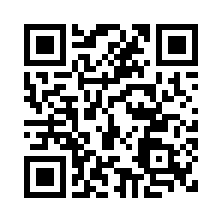 QR Code for 18PSDL1crMdESrMurs7vhnn33LckgGEKF1