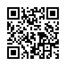 QR Code for 18PSENQJvtMuxjZPrEiL33V88ACf9Zpnbw
