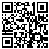 QR Code for 18PSFGm9jUgU6LgdatViALnFkJvbFcTMFC