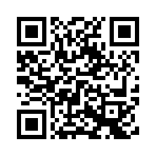 QR Code for 18PSGUbAVqvAMvP3pffSx8pDZMGGc1pxcZ