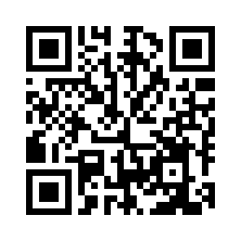 QR Code for 18PSHbZuUTgwtCRVF3LtpeqQACyxEB3LgH