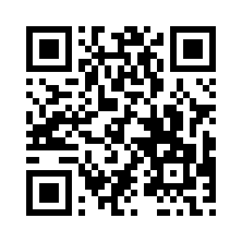 QR Code for 18PSHbibHXvuD67REsf1cAkGEayB6iWmYt