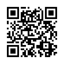 QR Code for 18PSJW459SxzD7HcUkvLWEkVR4gtMTmJR