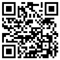 QR Code for 18PSJeXeoQzMhEdZckW32eSVYN8HnwL9tJ