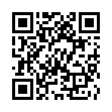 QR Code for 18PSJiuHjS9tiATwQDr6bdv2bdoLp5HunD