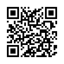 QR Code for 18PSKBXAqGuxk2cEVETg9rbbJydkoUXCkk