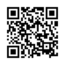 QR Code for 18PSKN939v2NeUojbFuUCTWv54piwWQaHH
