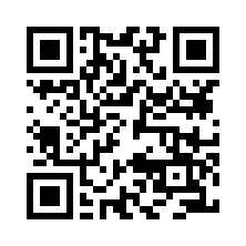 QR Code for 18PSNRZ8DpmTibEE3eJ3REdQSSQP7tu46k