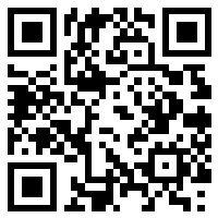 QR Code for 18PSPZdT6skZQTobqxRbWMzcLipdsQuZBD