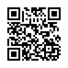 QR Code for 18PSPhsSstj9AjJrzcNanHjeXCU6rSpYbQ