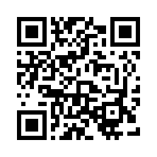QR Code for 18PSRHezhB7LDCU2jGDsYwFT5FwAbDuqQF