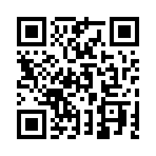 QR Code for 18PSSoW2j7S6kQEsbggZbeU4uFknfWr1jE