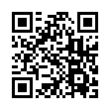 QR Code for 18PST44easZNggCx7evVgoFQ6pzEWuKmWT