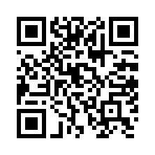 QR Code for 18PSTENRXutLkrpcAERBKZUHG8GQz6e8fD