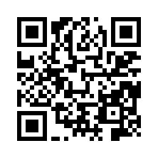 QR Code for 18PSTyFYMLBeppb3dv6jkJmGHoU4boCqxp