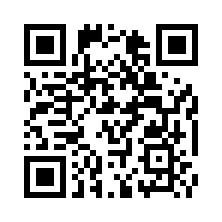QR Code for 18PSUiNFjppjMAgxdR8drrVL4284vWTjSz