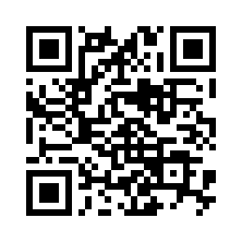 QR Code for 18PSVWRAd22RSCvzinKbK1FSMZB8CWuQ8x