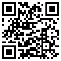 QR Code for 18PSYUdAkPywALxhnoiNPr9YP57rzPFfPG