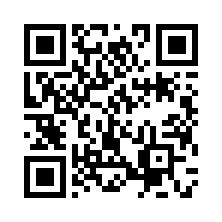 QR Code for 18PSaC1HB5PNZYPGXDVvvs3KKAYUScqweV