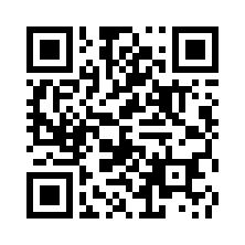 QR Code for 18PSaTED76qtg1add6iteSB17oFU4KFCa3
