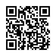 QR Code for 18PSaZEm5NwM41YssesoxGis7NhdnopEKP