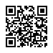 QR Code for 18PScEMKZMSYq8NNF8hkChU644hae1DNkh