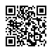 QR Code for 18PScfWEb4B6jZgpzYGYib5TYatNvQqdJq
