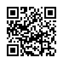 QR Code for 18PSd668Q4mLQJFt8SMpBsWp6JZsyYPwqZ