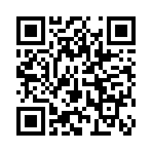 QR Code for 18PSe5NNFBkQnR2GSyNTp3Zx91Fjai72WH