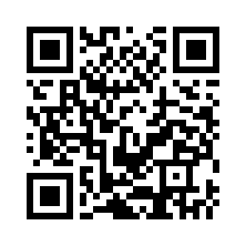 QR Code for 18PSeMBZqEuSQDNEyDL4NuvdbmsBAMSKWw