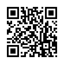 QR Code for 18PSeoYREoRjgg3Dvs2AGh1tUdmTa2DKCF