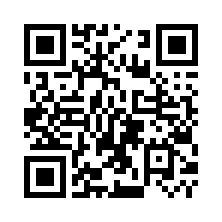 QR Code for 18PSmCTkoPWZUAFq8eDKzA5LwmBcvG7BbH