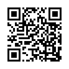 QR Code for 18PSmMyRFLVhjVQpyWQJEcKJFRJTZdACtC