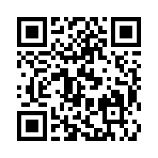 QR Code for 18PSmN4XN9ULVMMzbS2SgYNq8fD4DUPdJg